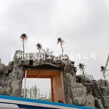 ������Ѫ��ǧ��ľ�Gֲֲ�����Լ٘��҃ȿ͏d����쾰����b[��