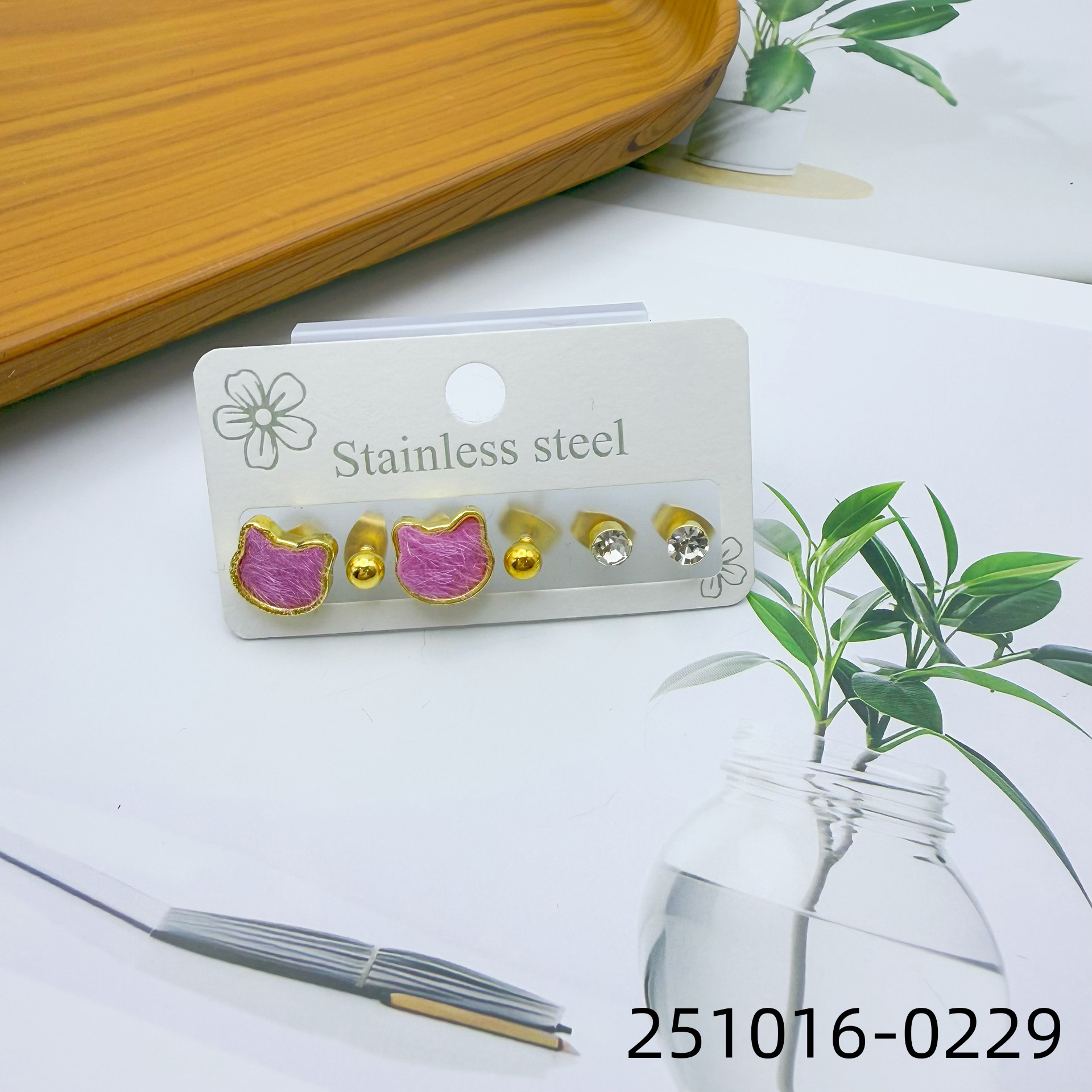 ZD202510160201-sku (29).jpg