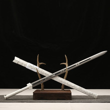 δ_СȪֹ呴hլgͶYղؒ[Ol