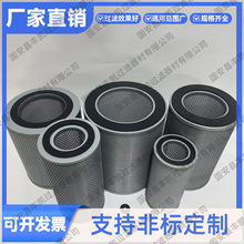 ���y��ձ����F�Vо200L 150L 100L���F�Vо���F���x�Vо�ռ���