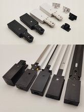 LED܉���l�Դ�Ӿ������܉���ɾ������ľ�����^��܉�Ӿ������