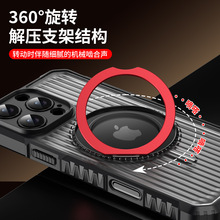 D֧ܴopp0 vivo infinix [֧360մָy