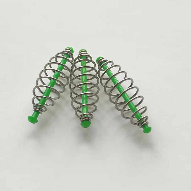 6035cc8b6e7f428698f79be8b9762b