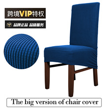 ���׸�y��ë���}��͏d�Ƶ�б�[�����׏��������ײ����Ώ�����