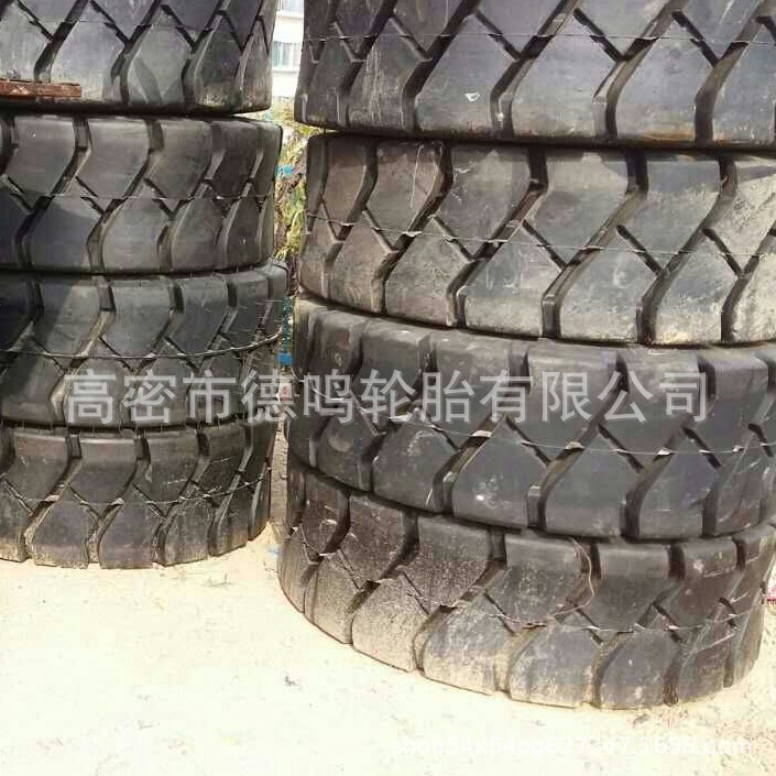 La ingeniería de suministro 55X19.00-34 reforzó el neumático recargable del cargador de la mina