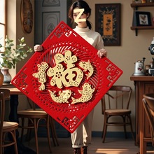 �R�긣���T�N2026�¿����w���긣����������������T�^���R���b�