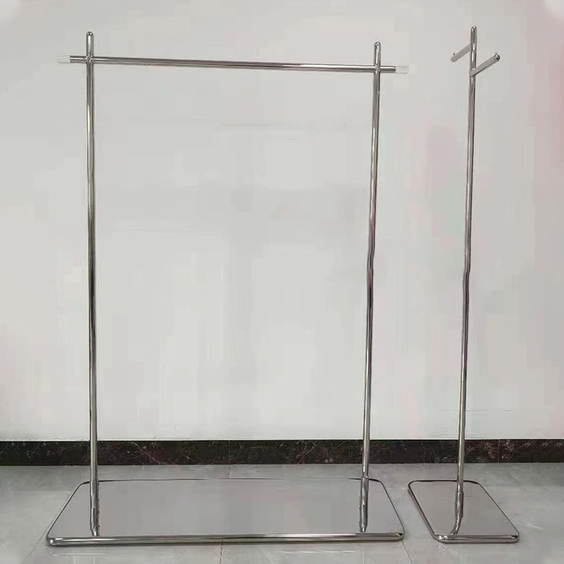 模特底座16副本