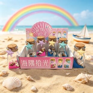 �W�t����Ư��ƿ��ɫ����ľ��ƿ��߅�Ą����ֶY��Ů���b�С�[��