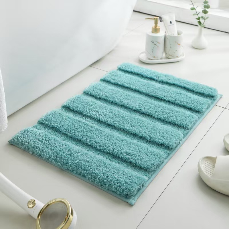 微信图片_20241222235635