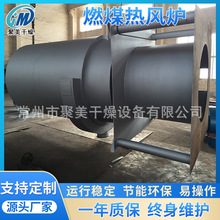 С��ʳƷ���L�C ���Iֱȼʽȼ����L�t���P䓸ߜ؟��L�tJRFϵ��