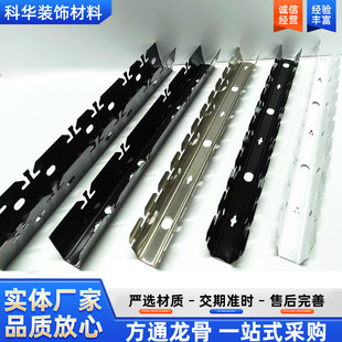 �X��ͨ���Ǻڰ���\�����p����ǵ�픲��ϲ��P䓿�ʽ����