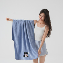 �S��ֱ�N�F؛�ɐۿ���؈�̽�ɳ�������˼���ϴ�������ˮ�ٸ�ԡ��