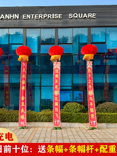 ���տ��h����֧�ܟ��\�Y���_�Iף�ۆ��w���Ցc���ӷՇ��V��M��