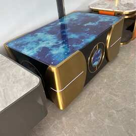 酒店KTV会所棋牌室酒吧茶几