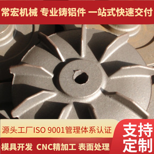 �T��S�ң�����ɰ�ͣ����ͣ���֬ɰ���F�����F�T�죬�����T���ӹ�