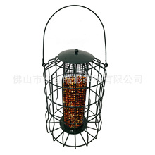 �羳����ι�B���\�ӾW��\���Ŀ�ι�B������ι�B��