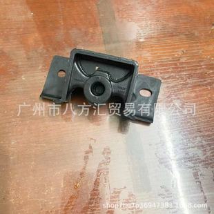 20651-JG30A SuiTAble for NissAn Muffler T31 HAnging Glue BrAckeT 20651JG30A/20651JG300