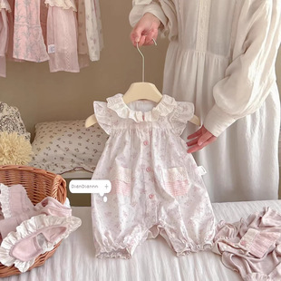 ͯ�b�[���·���؛����Ʒ��ͯ�b؛Դֱ����؛ͯ�b����ͯ�bһ����؛