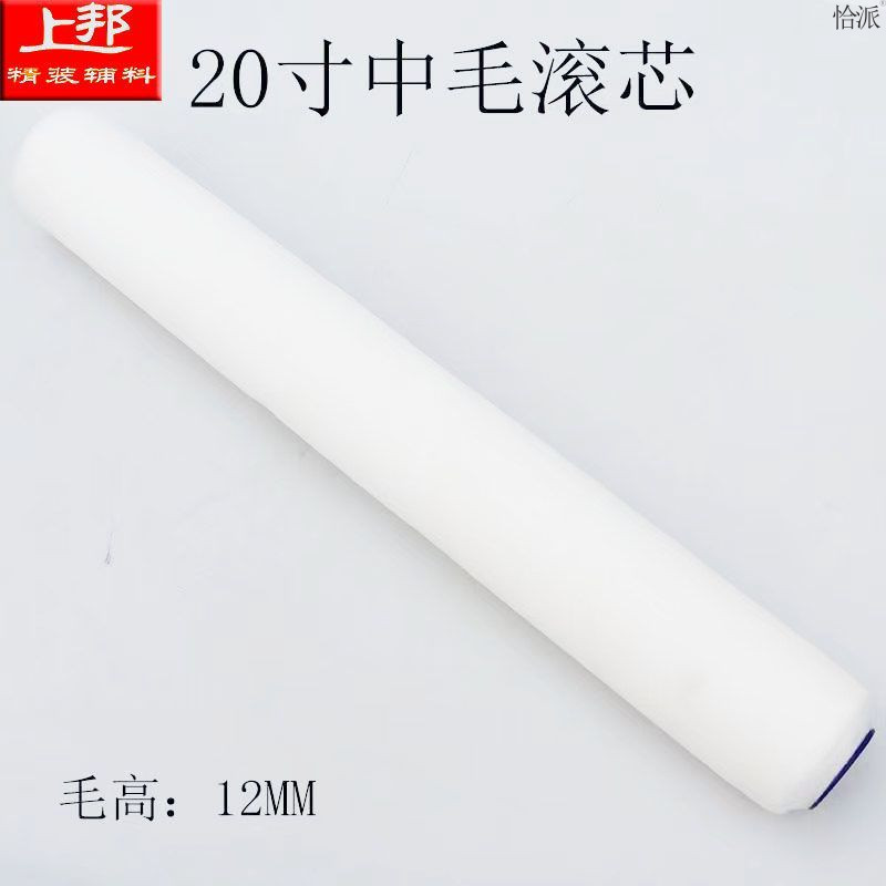 a40575d5-d991-4c6f-9905-407f09f69947.jpe