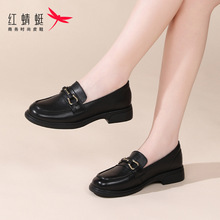 �t�����ļ��ָ���ЬŮ��Ƥܛ�ל\��Ӣ���L����Ьһ�_��СƤЬ����