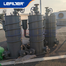 ú����ˮ�� �߉����������p��ˮ��Y���Љ��������D�tú��ܵ�
