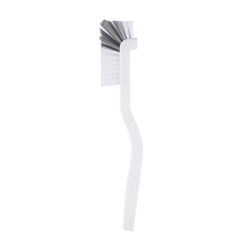 Multifunctional Japanese cup brush cleaning brush long handle cleaning crayfish brush household crevice cup cover brush seafood brush