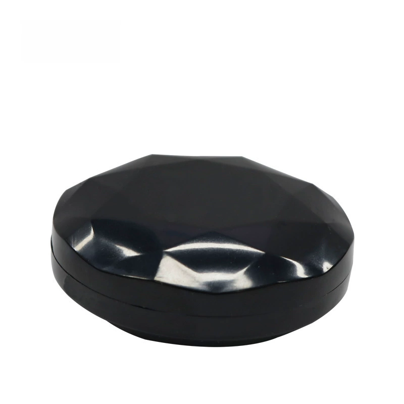 NRF51822 Bluetooth-модуль iBeacon BLE4.2 внутреннее позиционирование оригинальный чип EDDDYSTONE