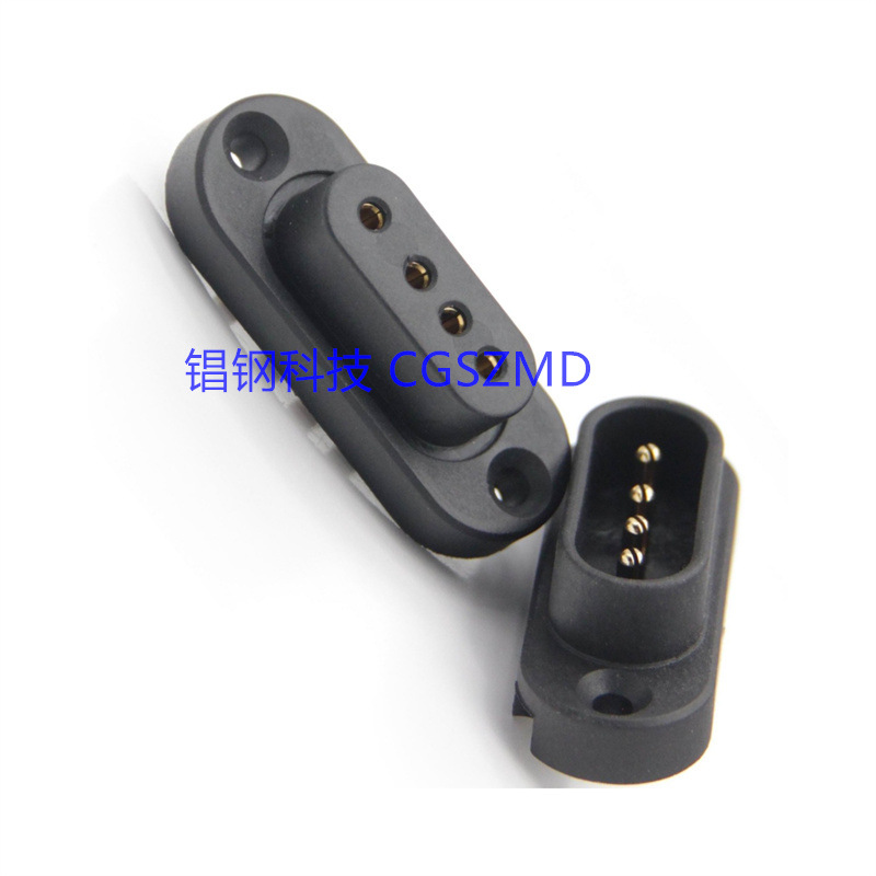 Battery car, electric vehicle connectorsƿB綯