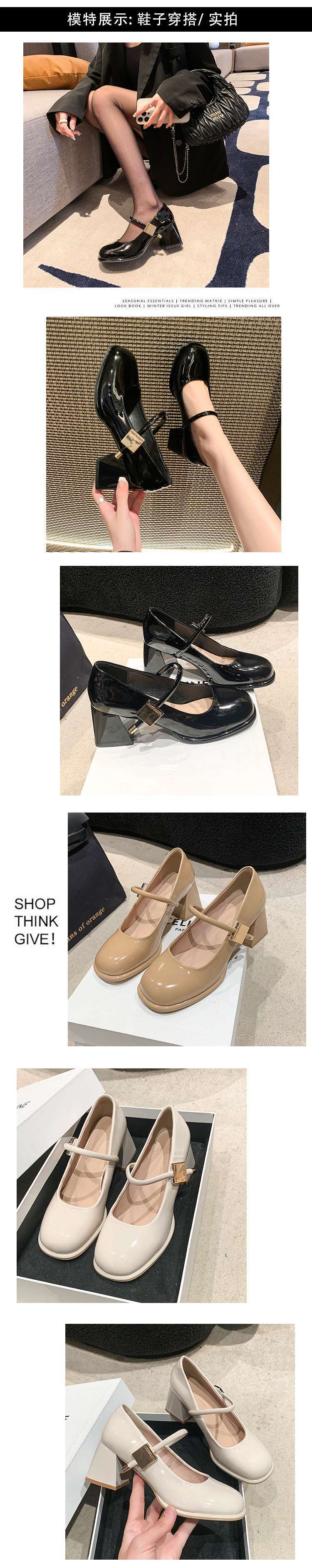 b933e71b-1fb7-4ddc-87f2-835d336f56f0.jpe