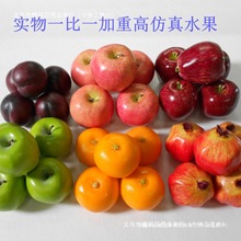 ����ˮ���߲� �׽���Ʒ ���ՔzӰ����ģ�ͼ��߹��O�������㽶