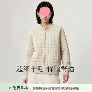 ����¶�����⿗��+��Û����ë�������ë�����ױ�ů�L��B���R��