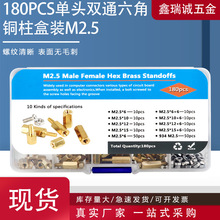 羳u180PCSbpͨ~M2.5PݽzMݽzĸb