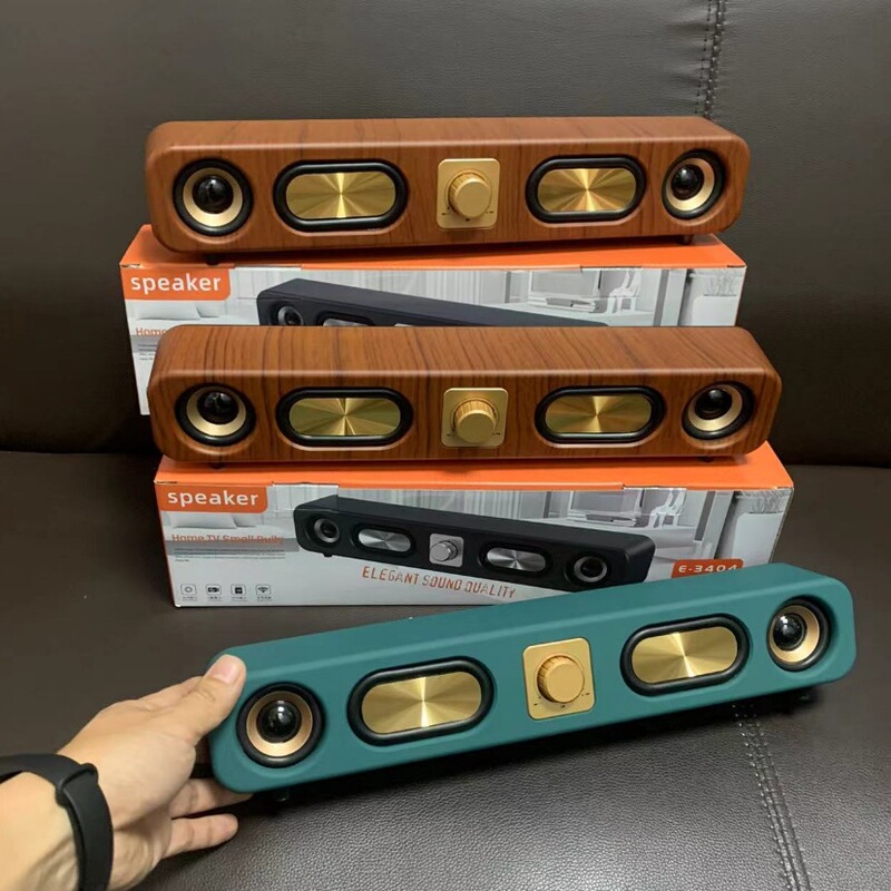 レトロワイヤレスbluetoothスピーカースピーカースピーカースピーカースピーカースピーカースピーカースピーカースピーカースピーカースピーカースピーカースピーカースピーカースピーカースピーカースピーカースピーカースピーカースピーカースピーカースピーカースピーカースピーカースピーカースピーカースピーカースピーカースピーカースピーカースピーカースピーカースピーカースピーカースピーカースピーカースピーカースピーカースピーカースピーカースピーカースピーカースピーカースピーカースピーカースピーカースピーカースピーカースピーカースピーカースピーカースピーカースピーカースピーカースピーカースピーカースピーカースピーカースピーカースピーカースピーカースピーカースピーカースピーカースピーカースピーカースピーカースピーカースピーカースピーカースピーカースピーカースピーカー|undefined