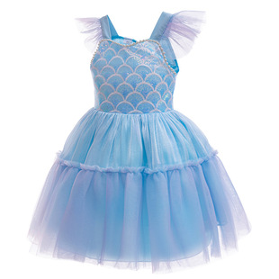 Ůͯ�������~����ȹ�ٽzС�w��W�������B��ȹ�����ݳ����նY��