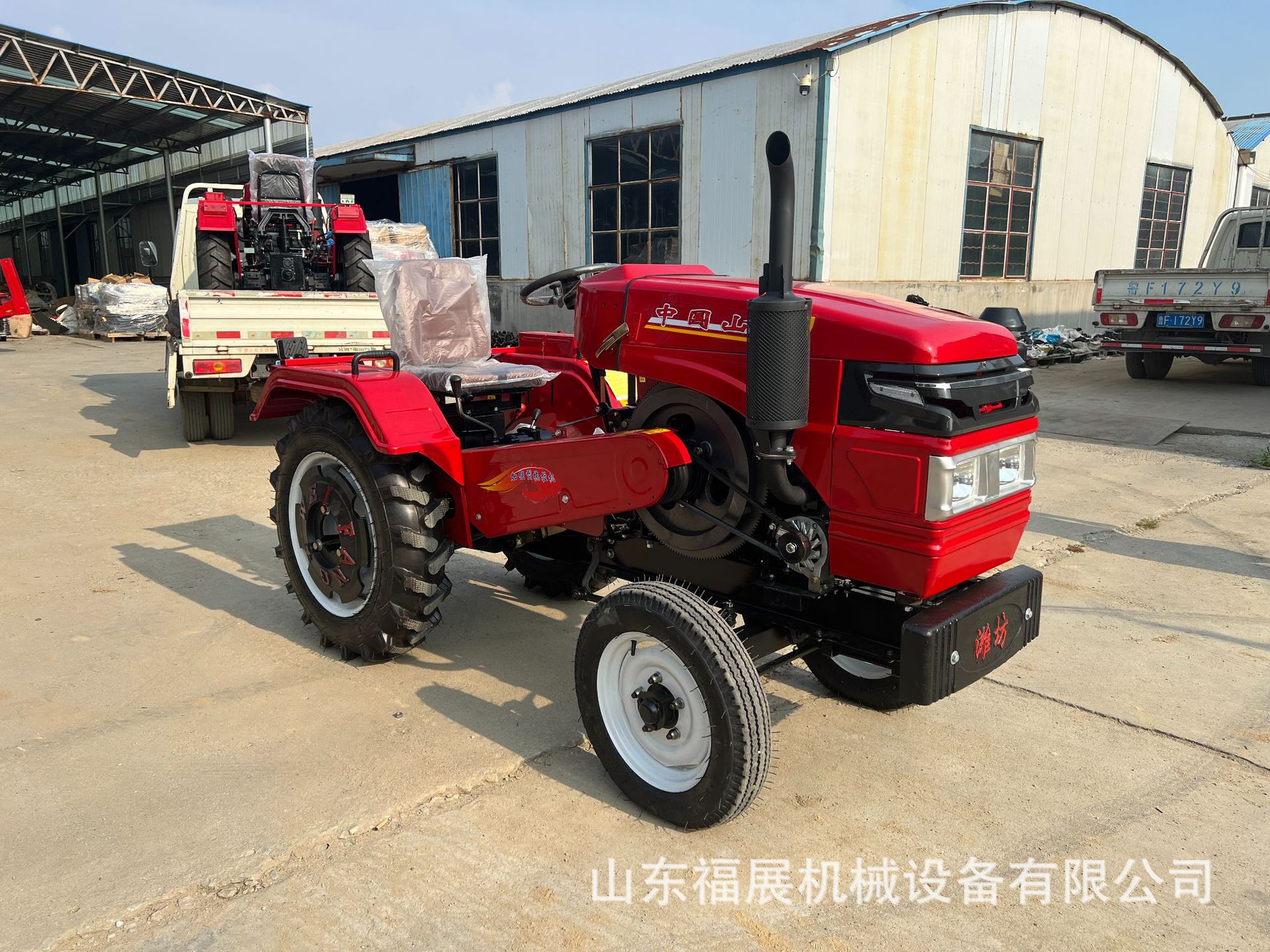 58275cd898a8da59452f5af033da83