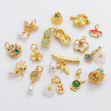 �~��ɳ���������育�����������DIY�ֹ�����ƽ��������朒��