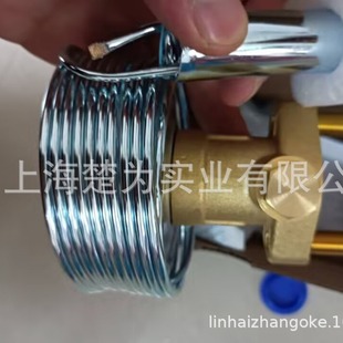 XC-726BG125-2B    X-10111-B5B  10331  ZZC�͜� �ɲ� ��Û�y