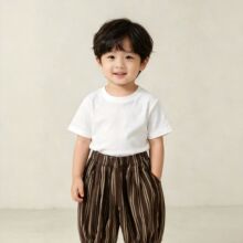 �Ќ�ѝ���ı����ļ���ͯ�¿����eѝ�n����ͯ�l�y���ѝ�������l
