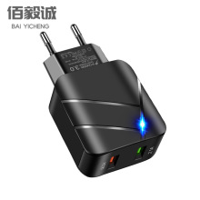 ֙C28WpUSBW˲^5V3AԴmڏSҬF؛l