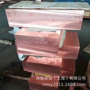 �ߌ��TU0�o���~ C10100�o���~�� C1011�o���~�� C10110�o���~��