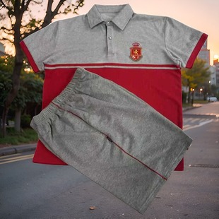 �|ݸ�к��悺�������Z�WУ�ļ�����У�� �Lѝ��ѝ���ж�����b