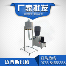 ���d��������C  �����麣�d�C ��ͬ��С�Y�W���d������C