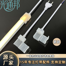 һ�w�D�����z���⺸���^�߉��WҎ�A���^���o�����|Ƭ���^�B�Ӿ�