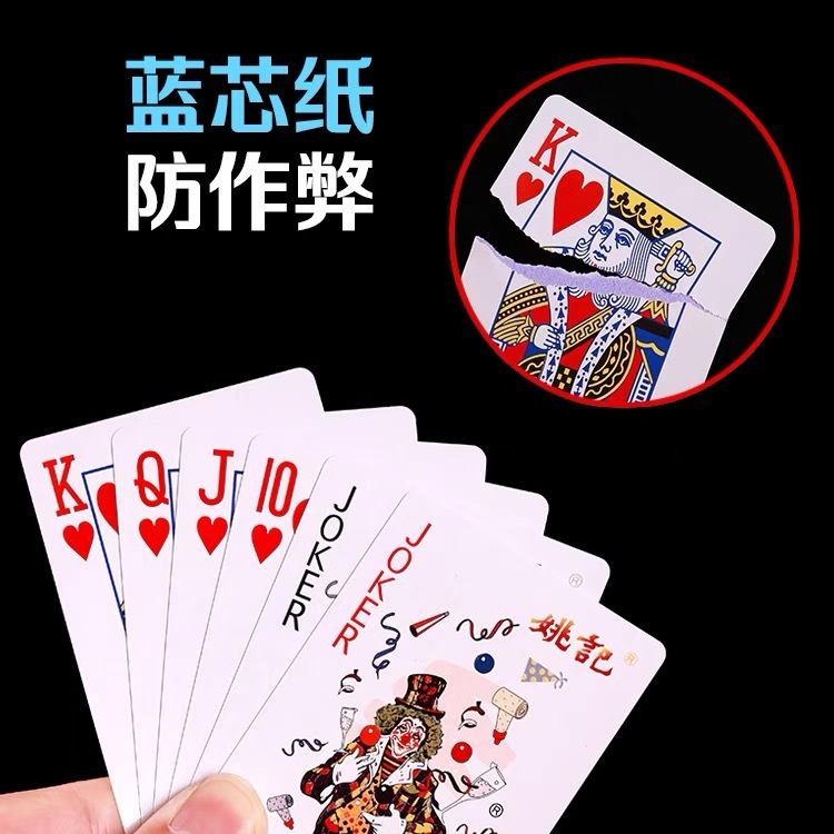 carousel-thumb-1