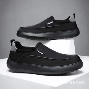 ��Ь��2026���¿��Ĵ�͸�����eЬ��ʿһ�_�Ű�Ь�ٴ��ɫЬ��