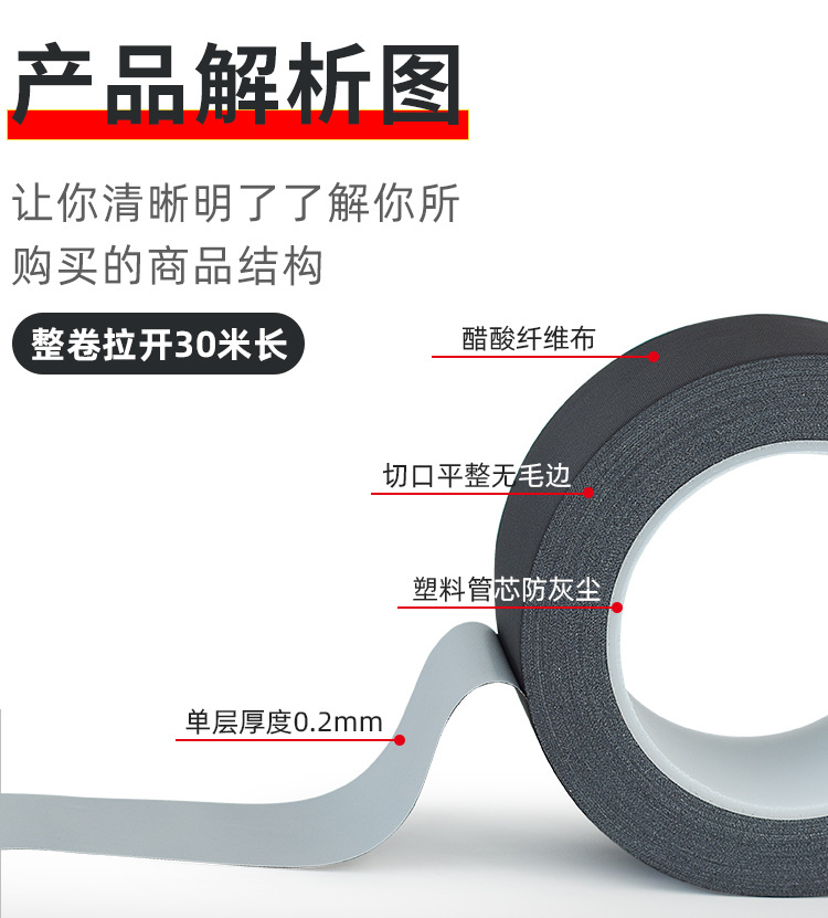 黑色阻燃醋酸胶布_05.jpg