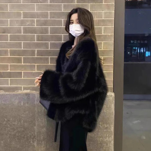 ��ɫ�º���ëë�qƤ������Ů�г��ÿ�ë�����ﶬ�¿�����Ƥë�A�I