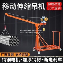 �҃�����Ƅ���sС��늄ӵ��C����220v�b�����ϵ��\�CĬ�J�