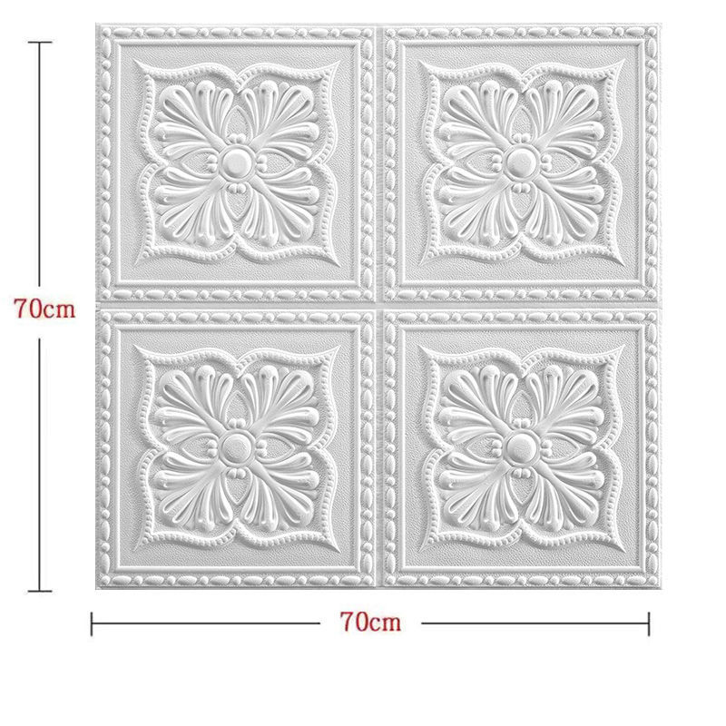 두꺼운 네잎 클로버