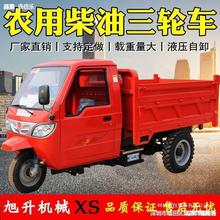 ��ж�����\ݔ܇�����r����݆܇�����r�L���̹������R���d����؛܇